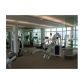218 SE 14 ST # 1906, Miami, FL 33131 ID:6978630
