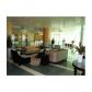 218 SE 14 ST # 1906, Miami, FL 33131 ID:6978631