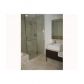 218 SE 14 ST # 1906, Miami, FL 33131 ID:6978632