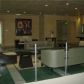 218 SE 14 ST # 1906, Miami, FL 33131 ID:6978633