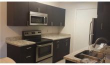 10361 SW 150 CT # 13206 Miami, FL 33196