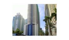 1200 BRICKELL BAY DR # 1612 Miami, FL 33131