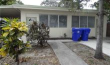 1154 NW 30 ST Miami, FL 33127