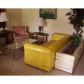 3320 NW 51 TE, Miami, FL 33142 ID:6177441