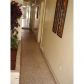 3320 NW 51 TE, Miami, FL 33142 ID:6177442