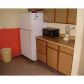 3320 NW 51 TE, Miami, FL 33142 ID:6177443