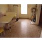 3320 NW 51 TE, Miami, FL 33142 ID:6177444