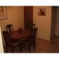 3320 NW 51 TE, Miami, FL 33142 ID:6177445