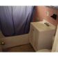 3320 NW 51 TE, Miami, FL 33142 ID:6177446