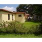 3320 NW 51 TE, Miami, FL 33142 ID:6177447