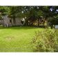 3320 NW 51 TE, Miami, FL 33142 ID:6177448