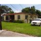 3320 NW 51 TE, Miami, FL 33142 ID:6177449