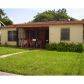 3320 NW 51 TE, Miami, FL 33142 ID:6177450