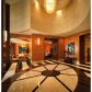 253 NE 2 ST # 320, Miami, FL 33132 ID:1187225