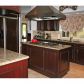 6350 SW 114 ST, Miami, FL 33156 ID:642944