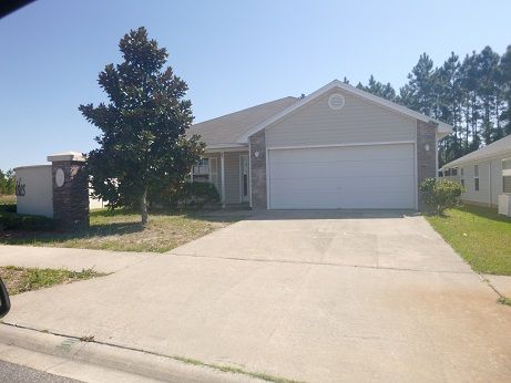 96742 Commodore Pt, Yulee, FL 32097
