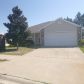 96742 Commodore Pt, Yulee, FL 32097 ID:7187521