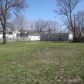 3269 Elmwood St, Monroe, MI 48162 ID:151104