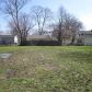 3269 Elmwood St, Monroe, MI 48162 ID:151105