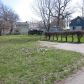 3269 Elmwood St, Monroe, MI 48162 ID:151106