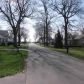 3269 Elmwood St, Monroe, MI 48162 ID:151107