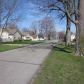 3269 Elmwood St, Monroe, MI 48162 ID:151108