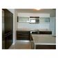 1900 N BAYSHORE DR # 1604, Miami, FL 33132 ID:879522