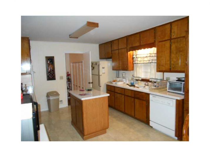 1791 Gretna Green Way, Decatur, GA 30035