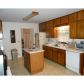 1791 Gretna Green Way, Decatur, GA 30035 ID:5730658