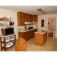 1791 Gretna Green Way, Decatur, GA 30035 ID:5730659