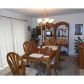 1791 Gretna Green Way, Decatur, GA 30035 ID:5730660