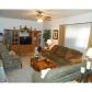 1791 Gretna Green Way, Decatur, GA 30035 ID:5730661