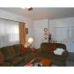 1791 Gretna Green Way, Decatur, GA 30035 ID:5730662