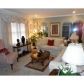 1791 Gretna Green Way, Decatur, GA 30035 ID:5730663