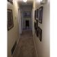 1791 Gretna Green Way, Decatur, GA 30035 ID:5730664
