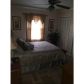 1791 Gretna Green Way, Decatur, GA 30035 ID:5730665
