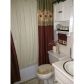1791 Gretna Green Way, Decatur, GA 30035 ID:5730666