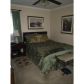1791 Gretna Green Way, Decatur, GA 30035 ID:5730667