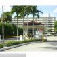 1670 NE 191st St # 406-3, Miami, FL 33179 ID:7184961