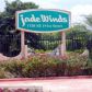 1670 NE 191st St # 406-3, Miami, FL 33179 ID:7184962