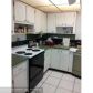 1670 NE 191st St # 406-3, Miami, FL 33179 ID:7184964