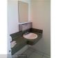 1670 NE 191st St # 406-3, Miami, FL 33179 ID:7184965
