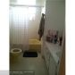 1670 NE 191st St # 406-3, Miami, FL 33179 ID:7184966