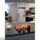 1670 NE 191st St # 406-3, Miami, FL 33179 ID:7184967