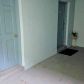9611 SW 77 AV # 108A, Miami, FL 33156 ID:7227143