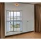 1100 BISCAYNE BL # 4306, Miami, FL 33132 ID:1185224