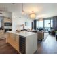 2020 N BAYSHORE DR # 2107, Miami, FL 33137 ID:6180520