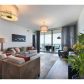 2020 N BAYSHORE DR # 2107, Miami, FL 33137 ID:6180521