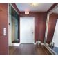 2020 N BAYSHORE DR # 2107, Miami, FL 33137 ID:6180522