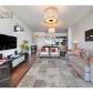 2020 N BAYSHORE DR # 2107, Miami, FL 33137 ID:6180523